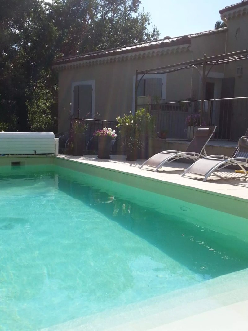La Pivouillette