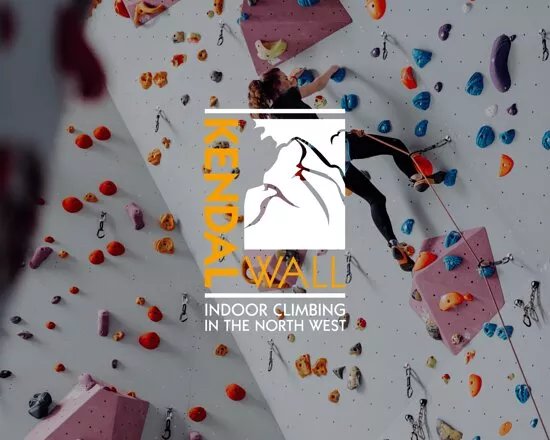 Kendal Wall