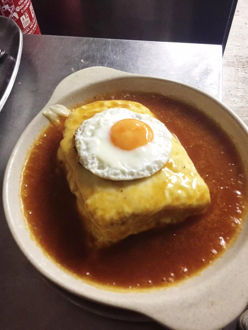 Restaurante Cantinho Da Estrela