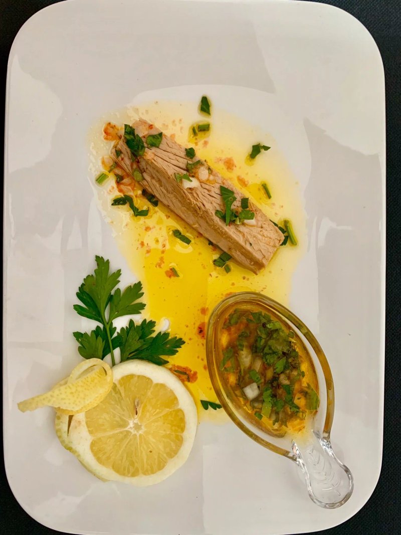 Taverna da Matilde