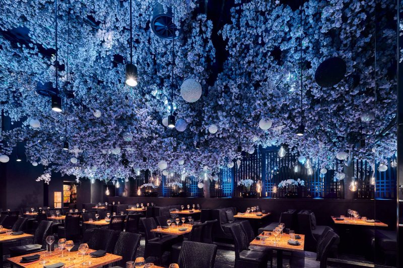 Tattu Birmingham