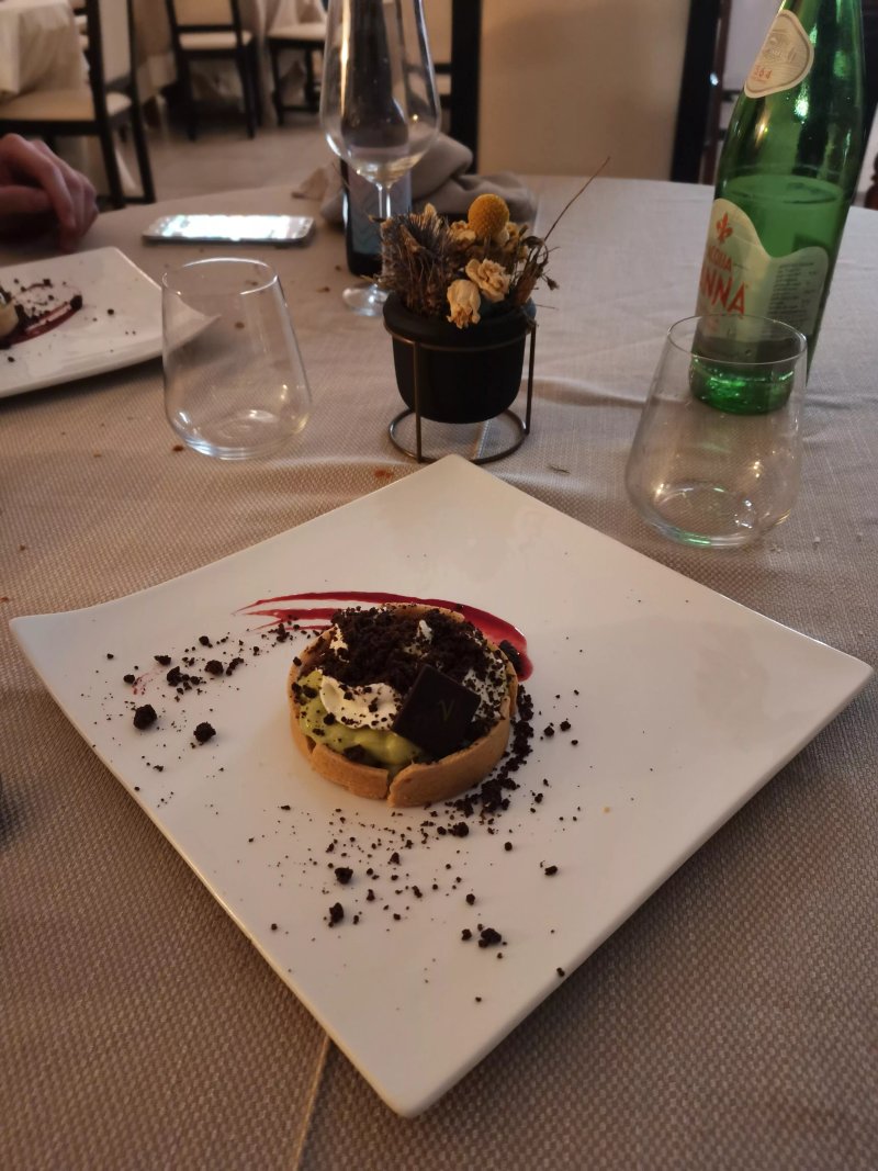 DaVi Food Lab