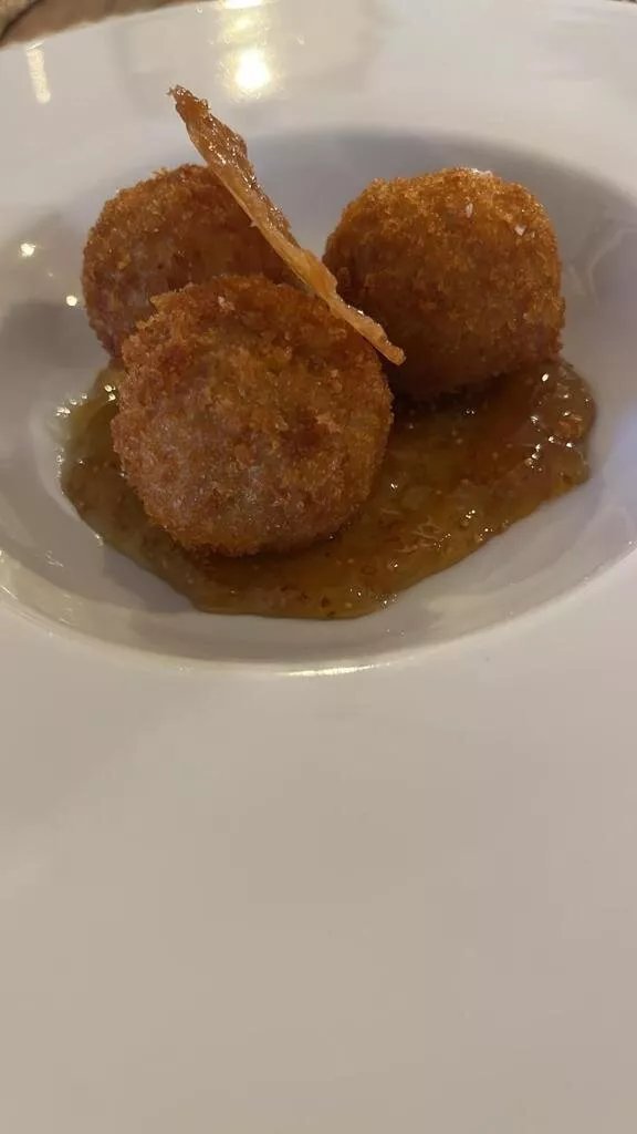 La Bottega Di Gabe