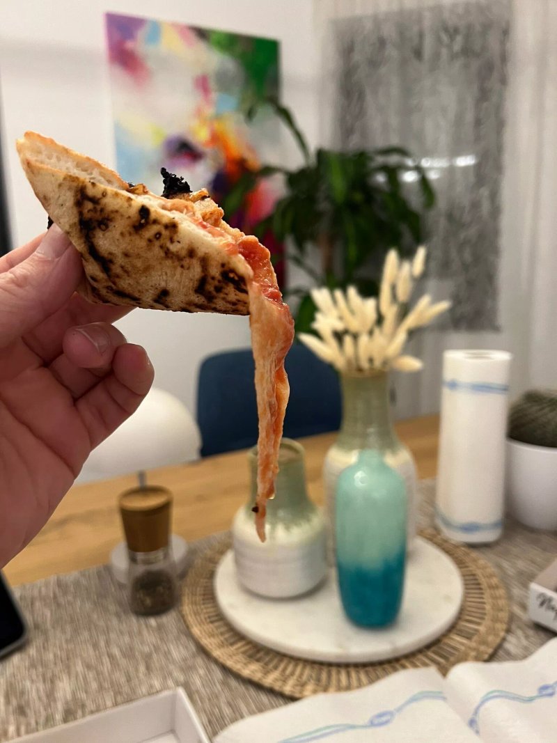 Napoli In Der Welt