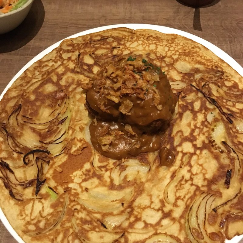 Zaagkoele
