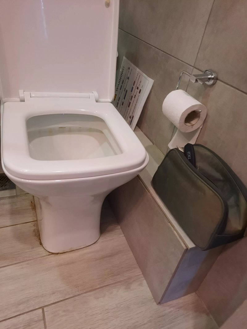 Unique Experience Apartment's