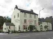 Soldier Dick Hotel