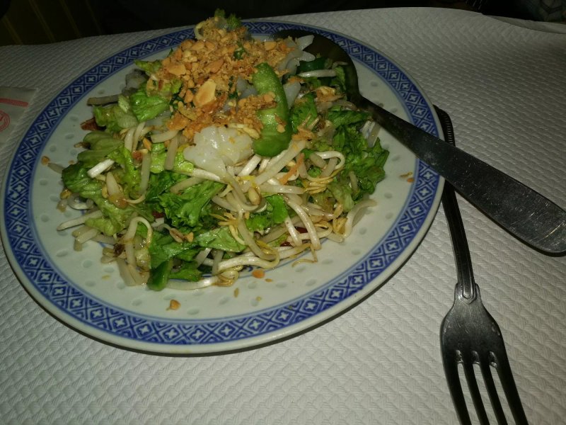 Viet Nam