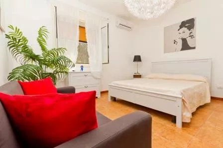 Casahotel Surlamer