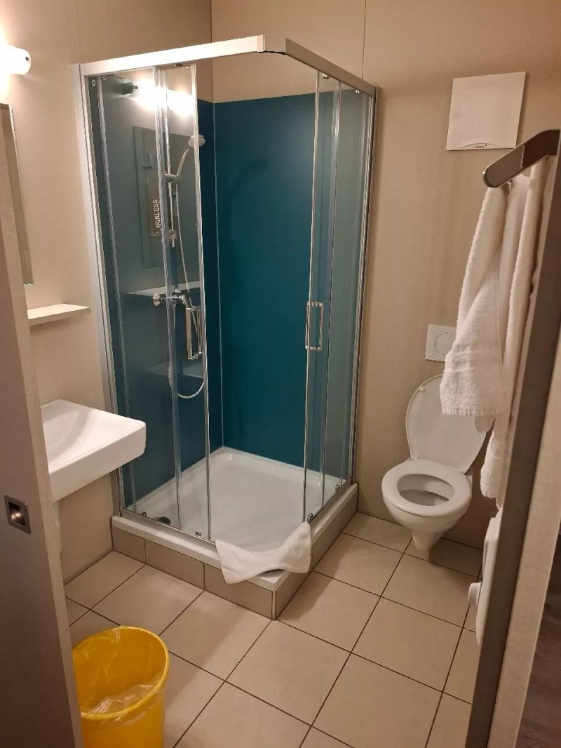 Cleverhotel