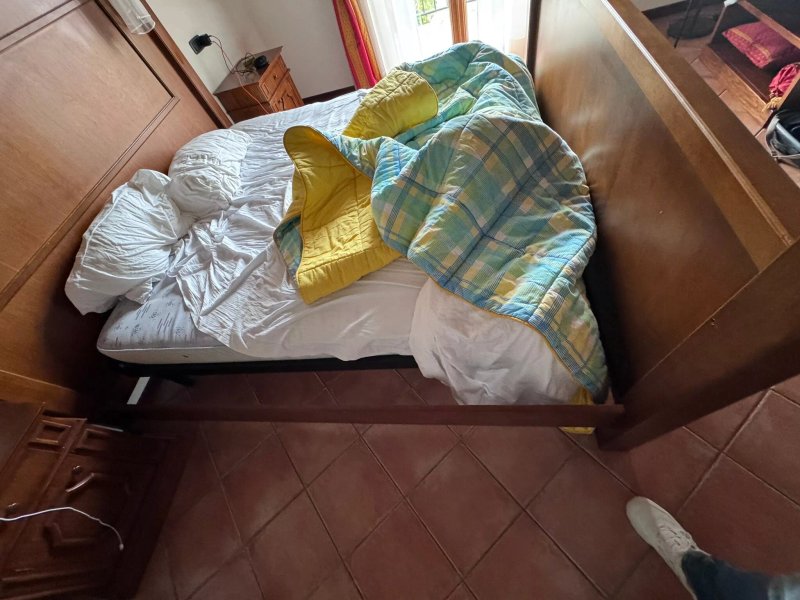Hotel al Brunello di Montalcino