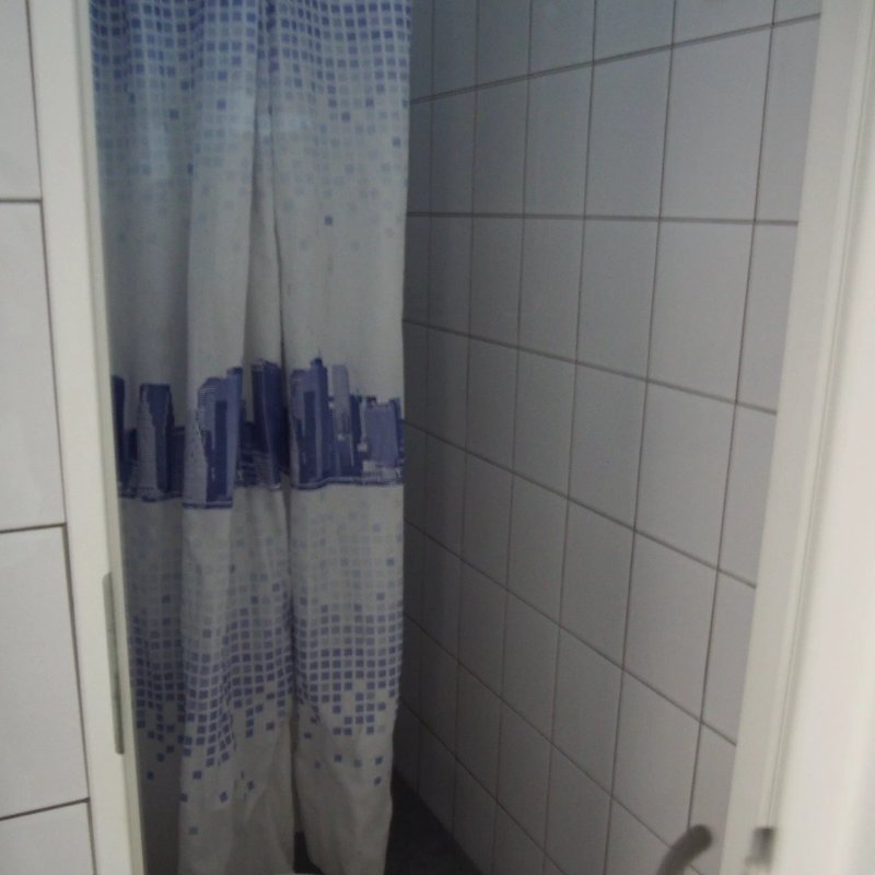 Hostel Kamienna Centrum