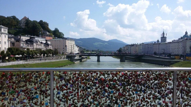 Salzburger Hof