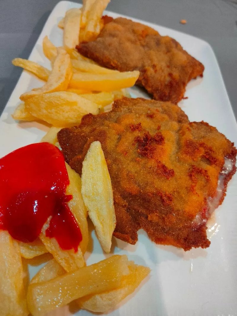 El Retiro de La Guia