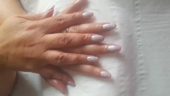 Labrina's Beauty Parlour