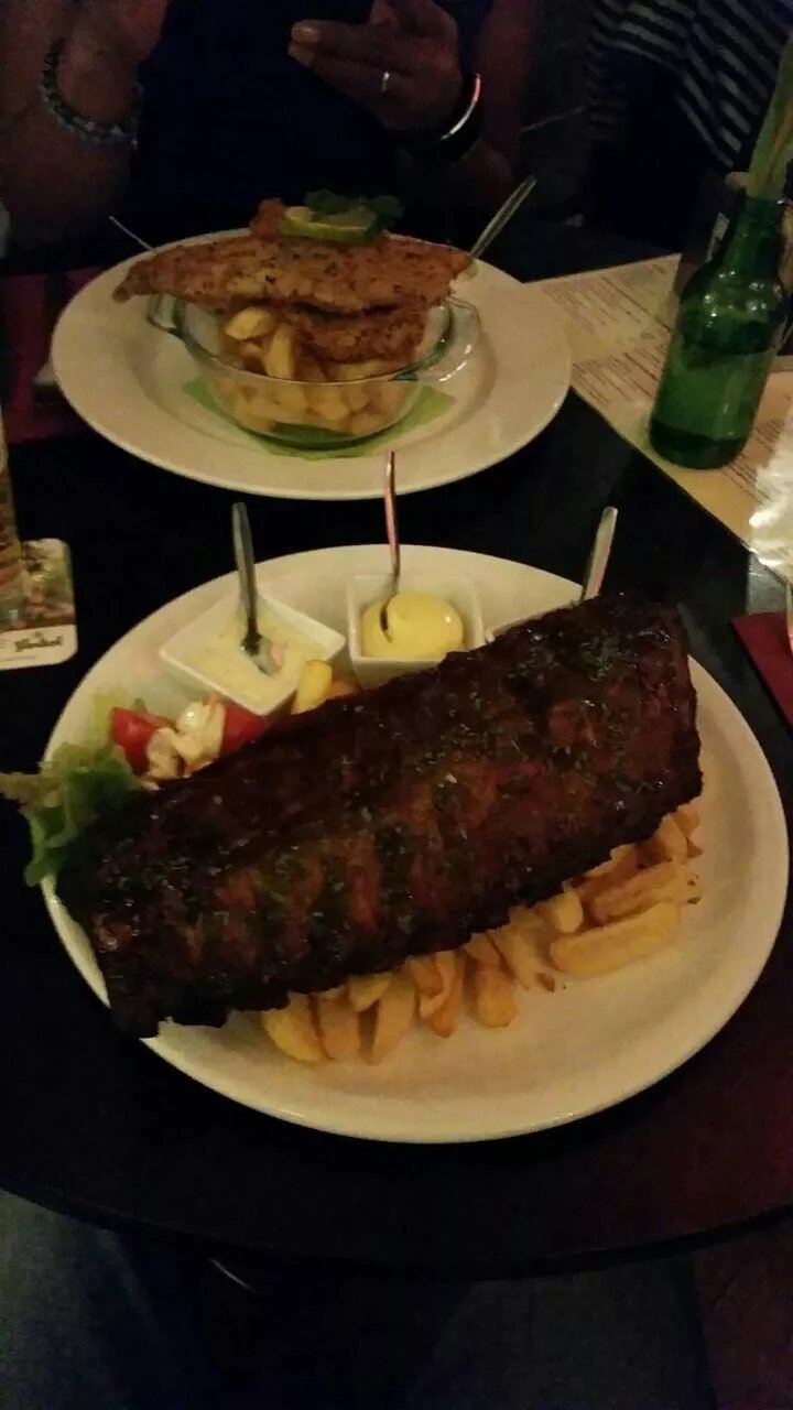 Cafe De Tijd