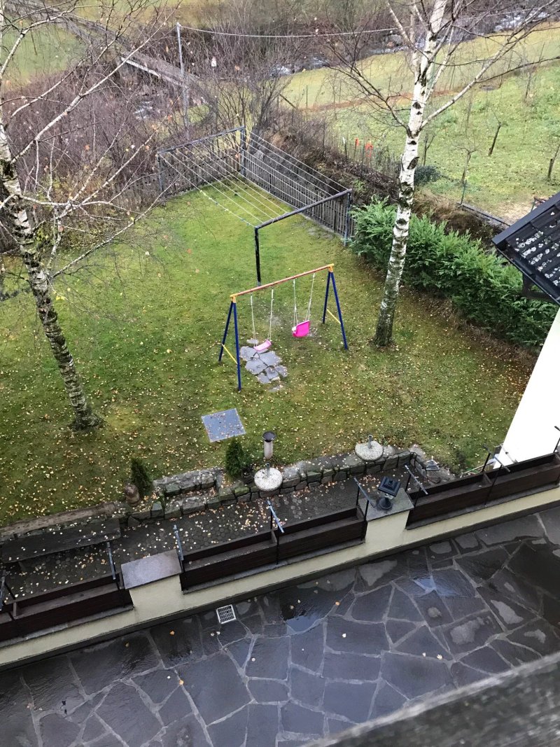 Gasthof Bundschen