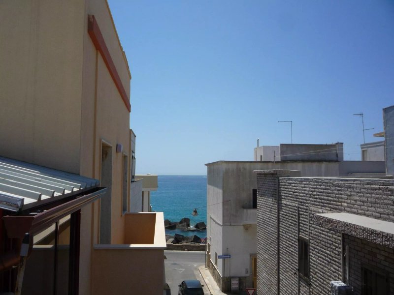 B&B del Lungomare
