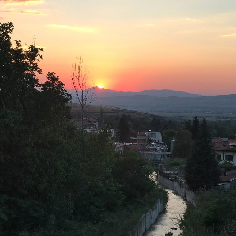 Sveti Nikola Family Hotel