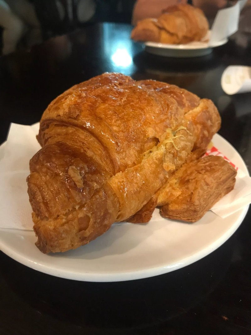 Caffe Venezia