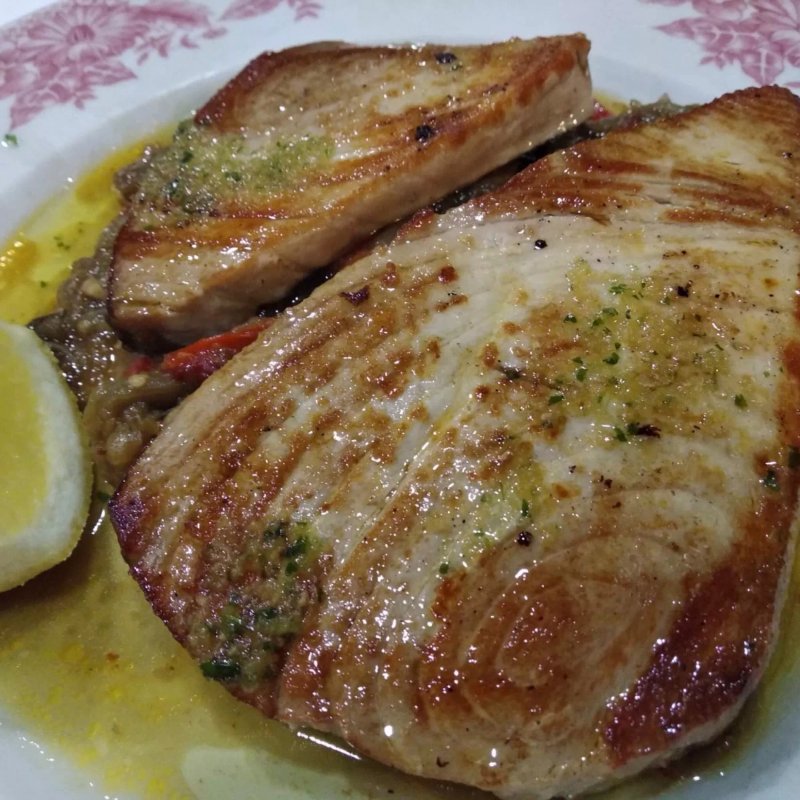 Restaurante Asador L'Alifara
