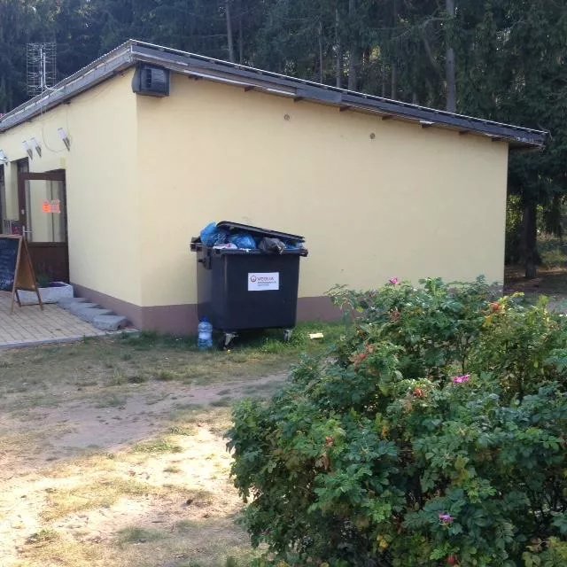Świderek - Vacation Resort