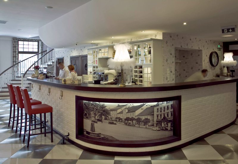 Werona Wellness & Spa