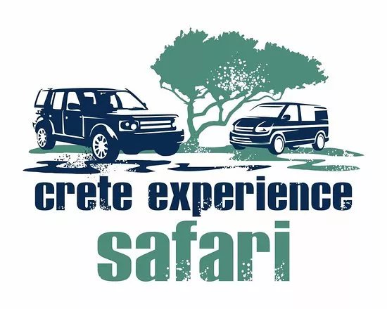 Safari Crete Experience
