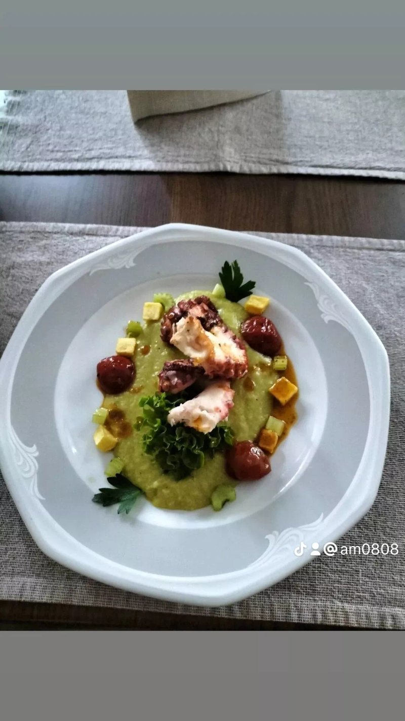 Restaurant La Romanina
