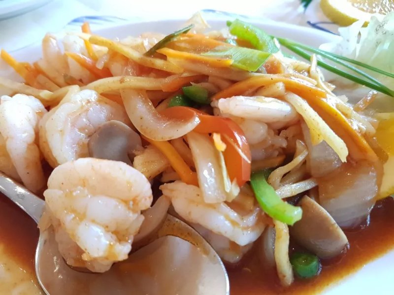 An Minh