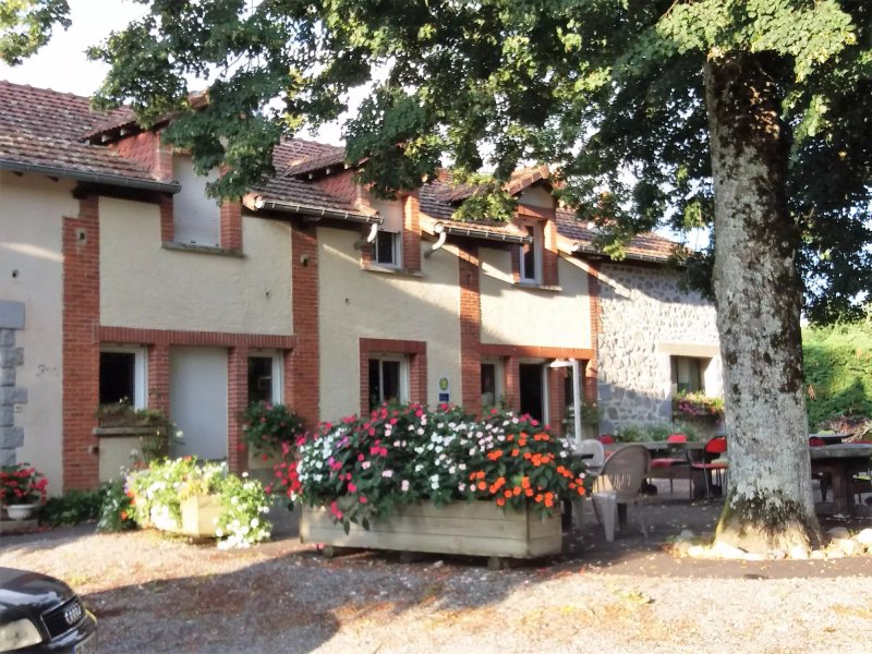 La Normandie