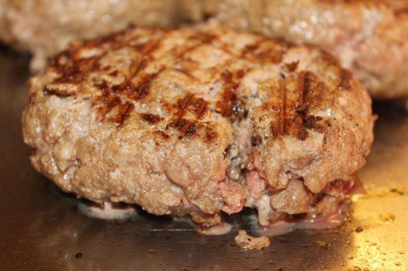 Macelleria Papotti