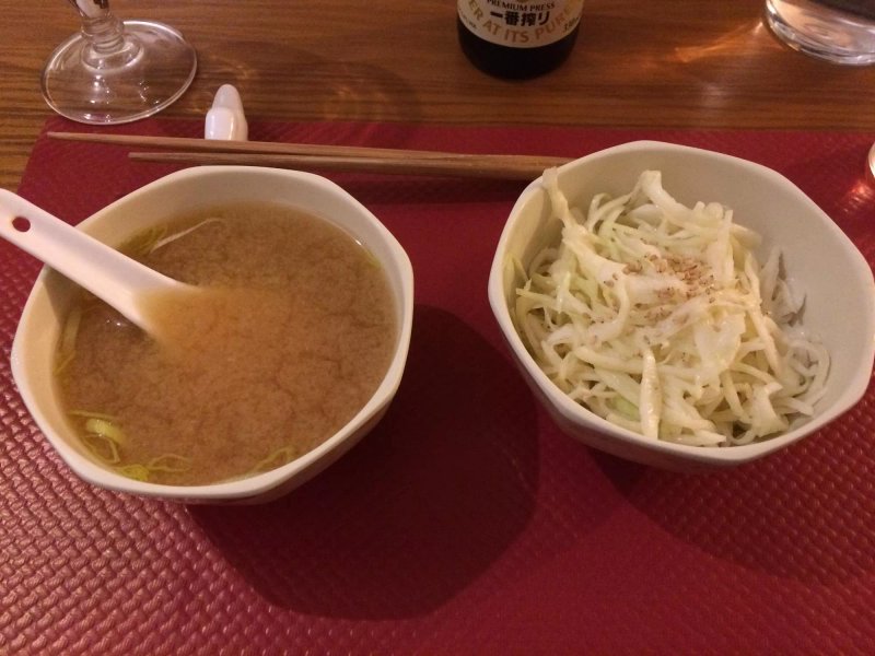 Osaka