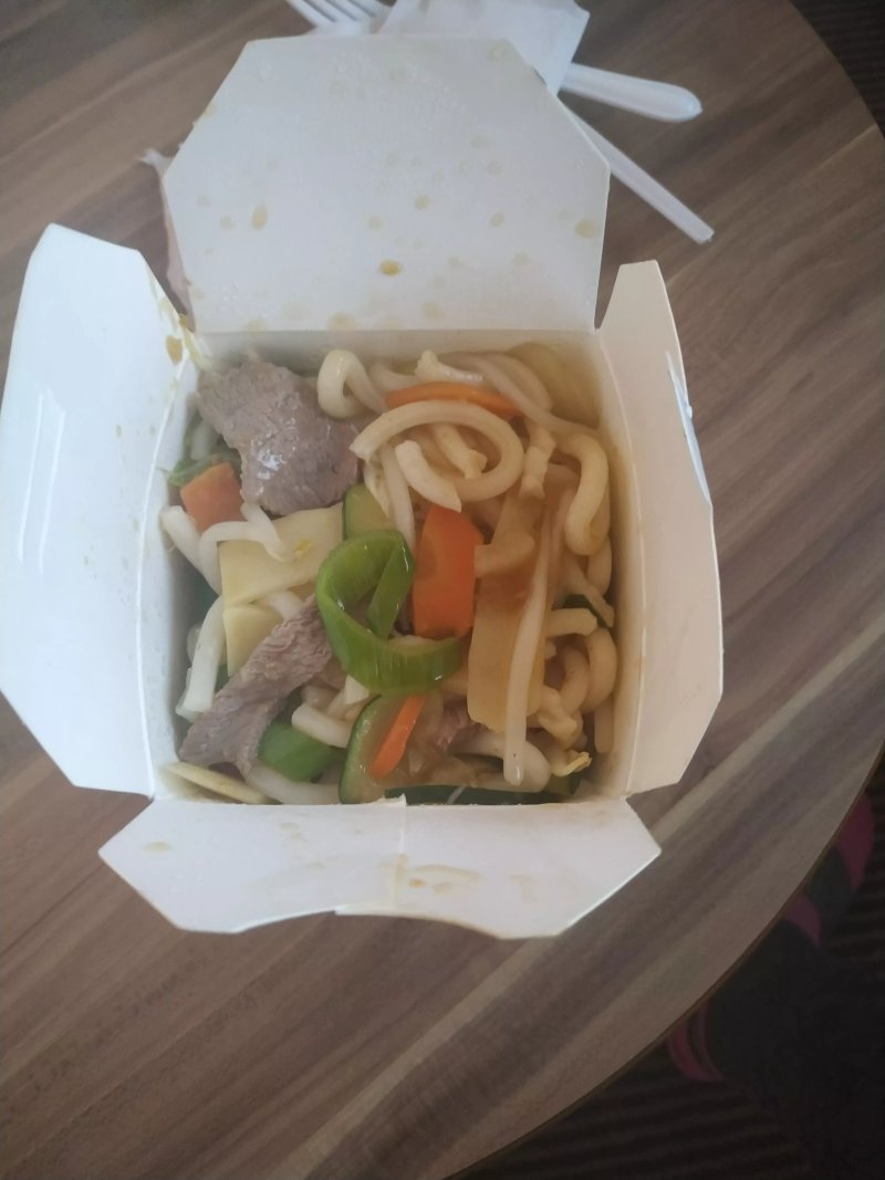 Iwokandgo Eindhoven