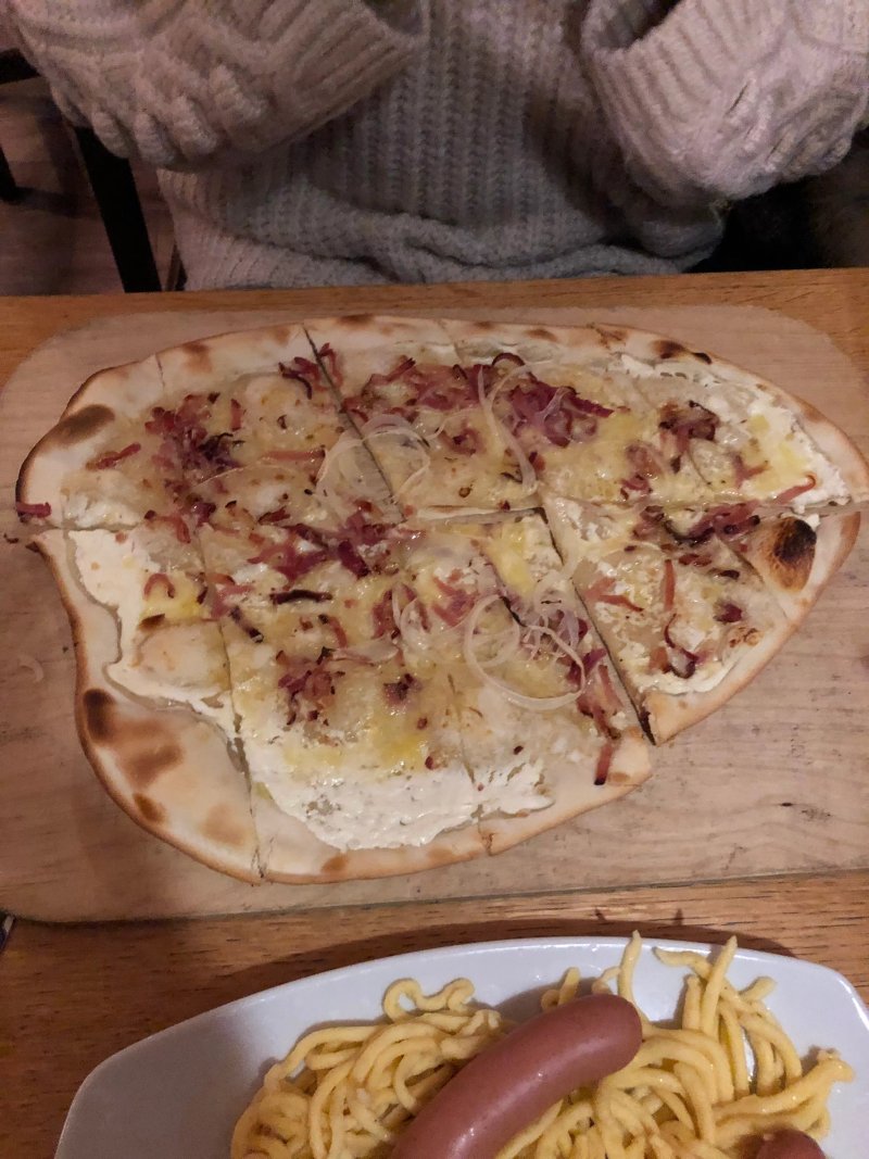 Hinz und Kunz