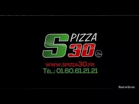 Spizza30