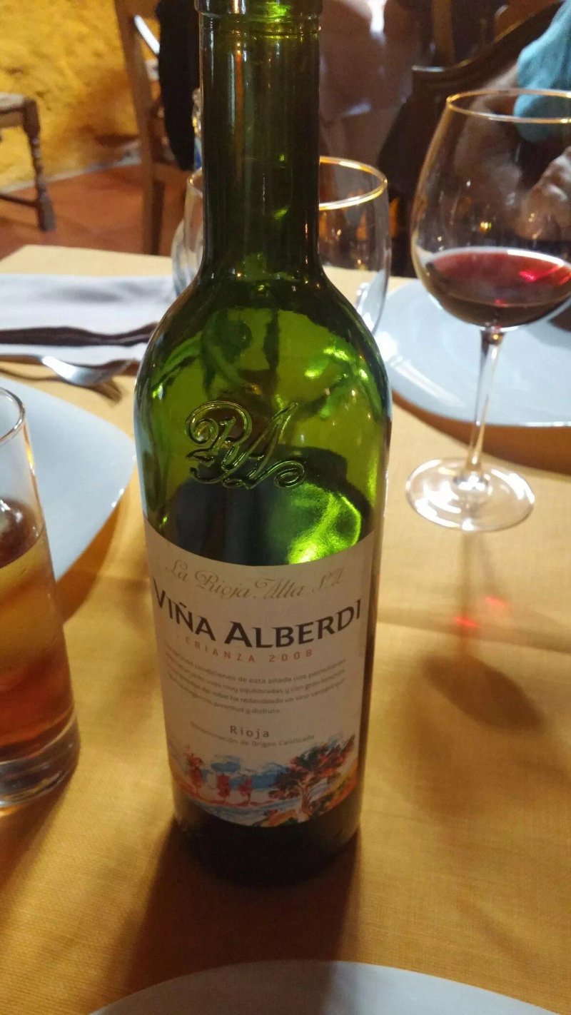 Restaurante El Zaguan