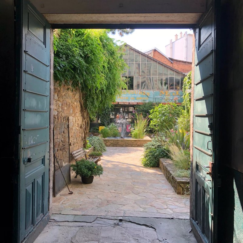 Villa 13