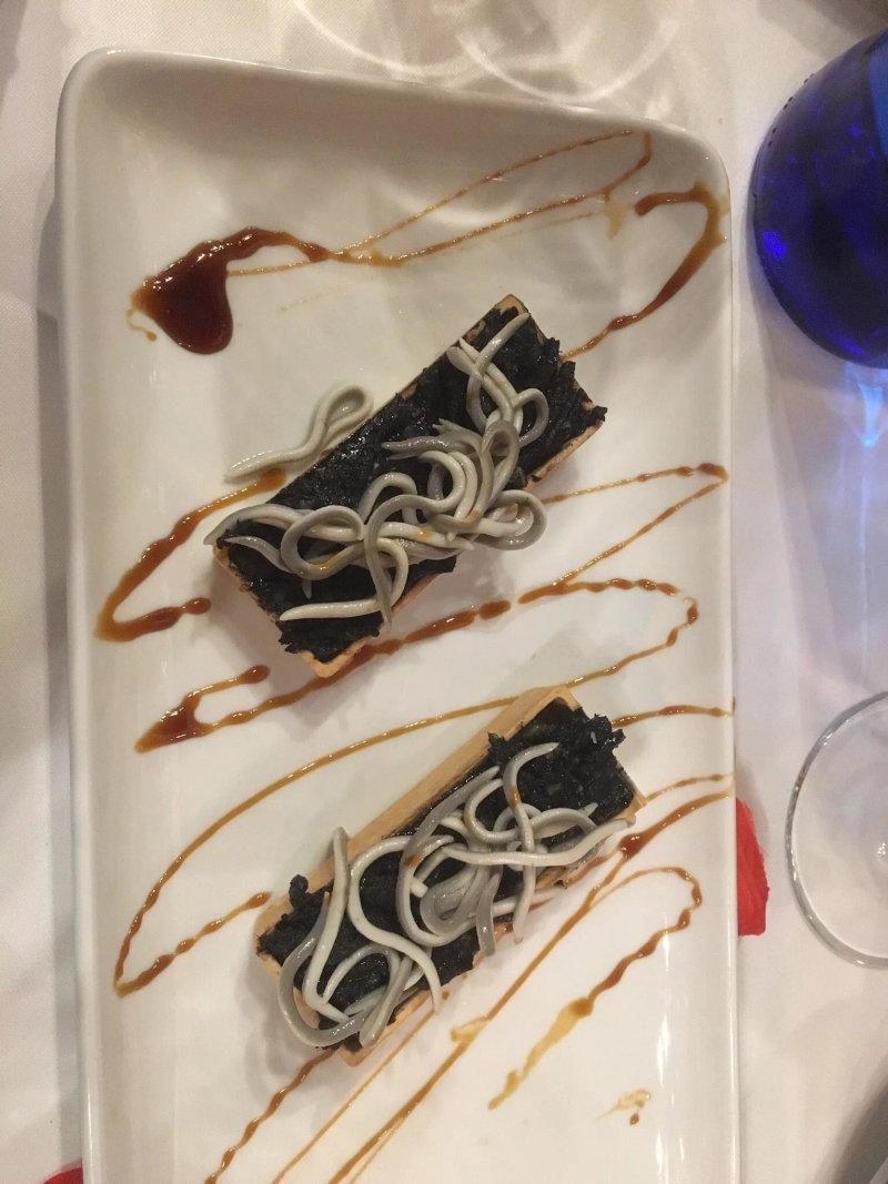 Restaurante Manoli Club de Golf