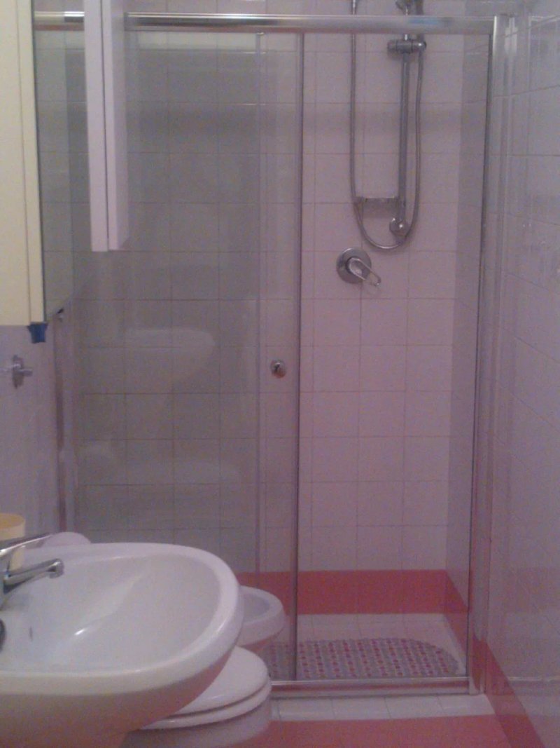 B&B Interno 3