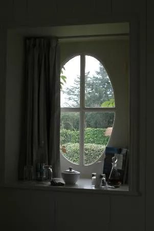 Cottage Les Rimains