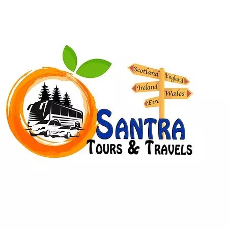 Santra Tours