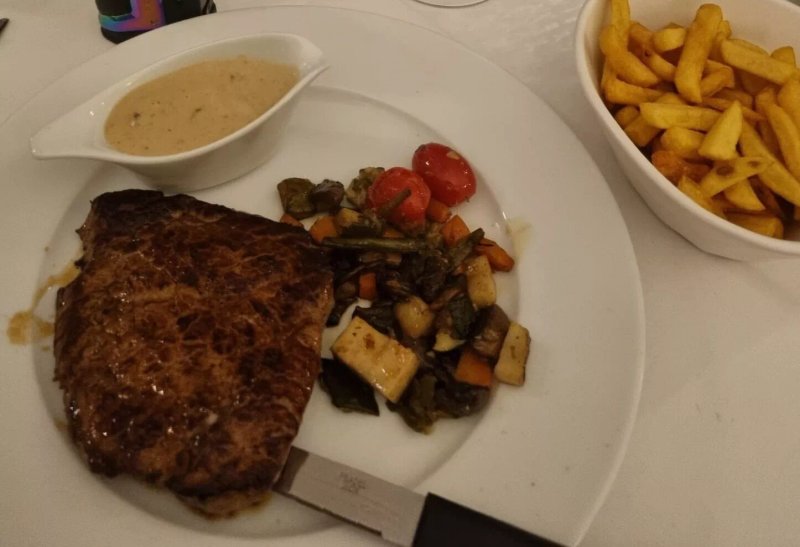 Le Mehditerranee