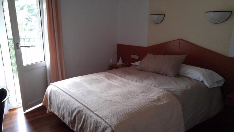 Hotel Sindika