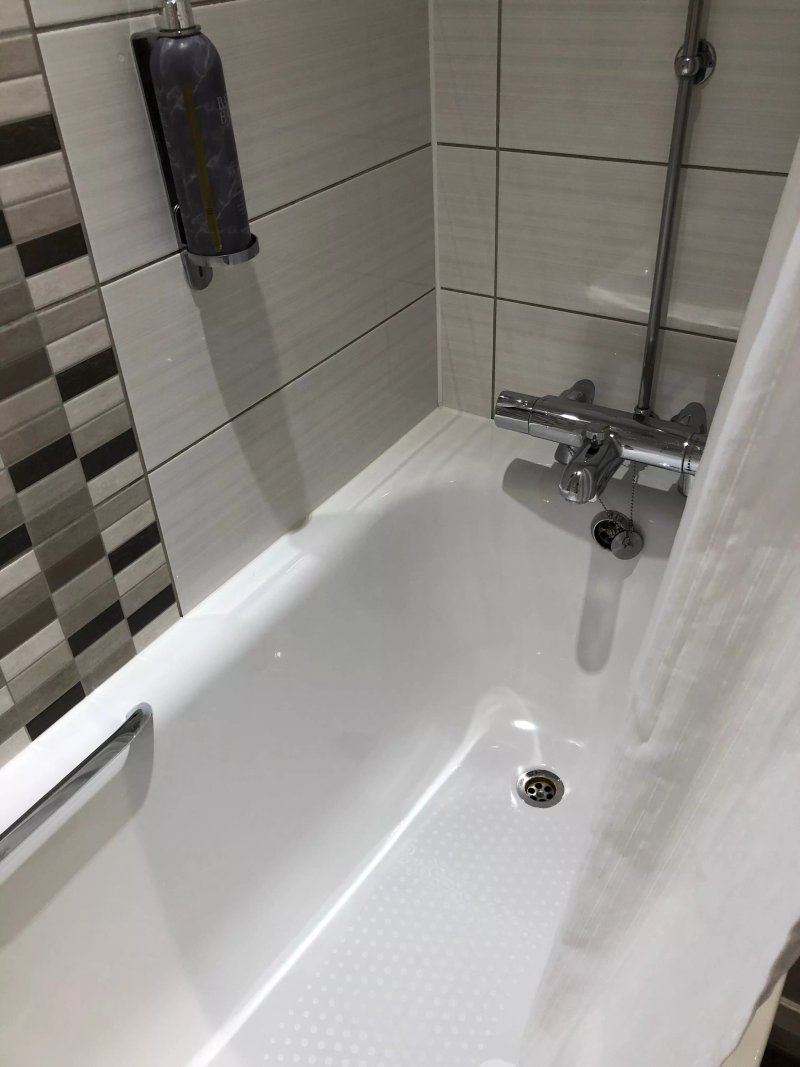 Premier Inn London Archway hotel