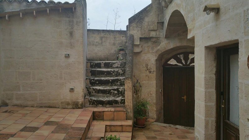 B&B Della Torre