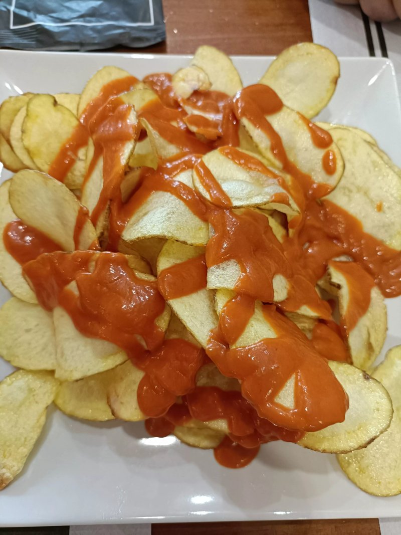 Restaurante Casa Mary