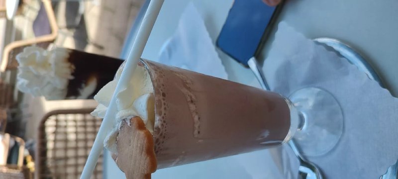 Cafe Am Kloster - Alpirsbach