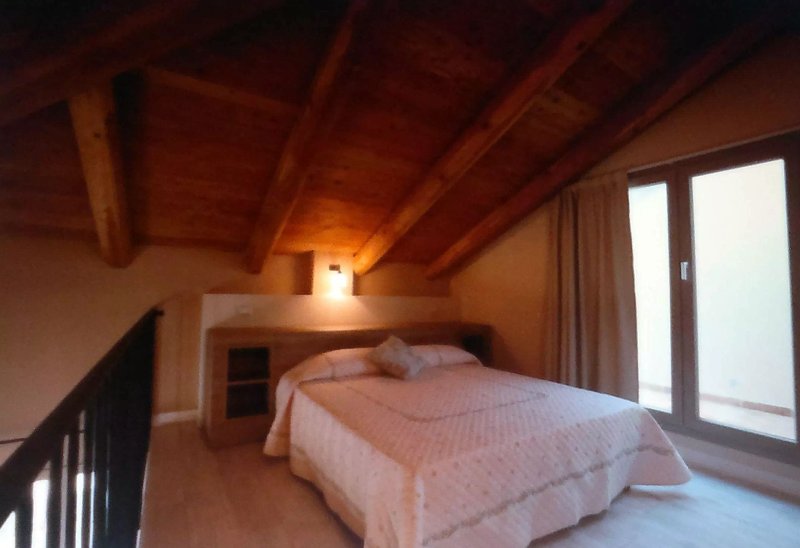 Villa Marietta Country House