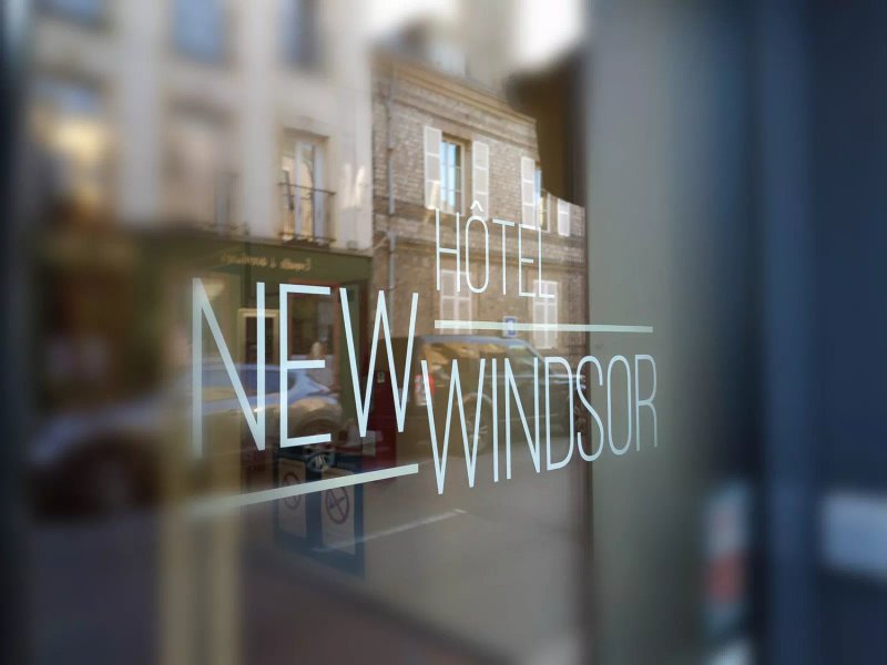 NEW WINDSOR